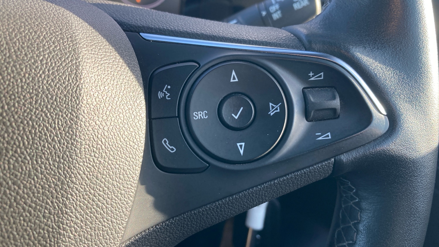 Used Vauxhall Mokka 2023 for sale - 76649920: Photo 32