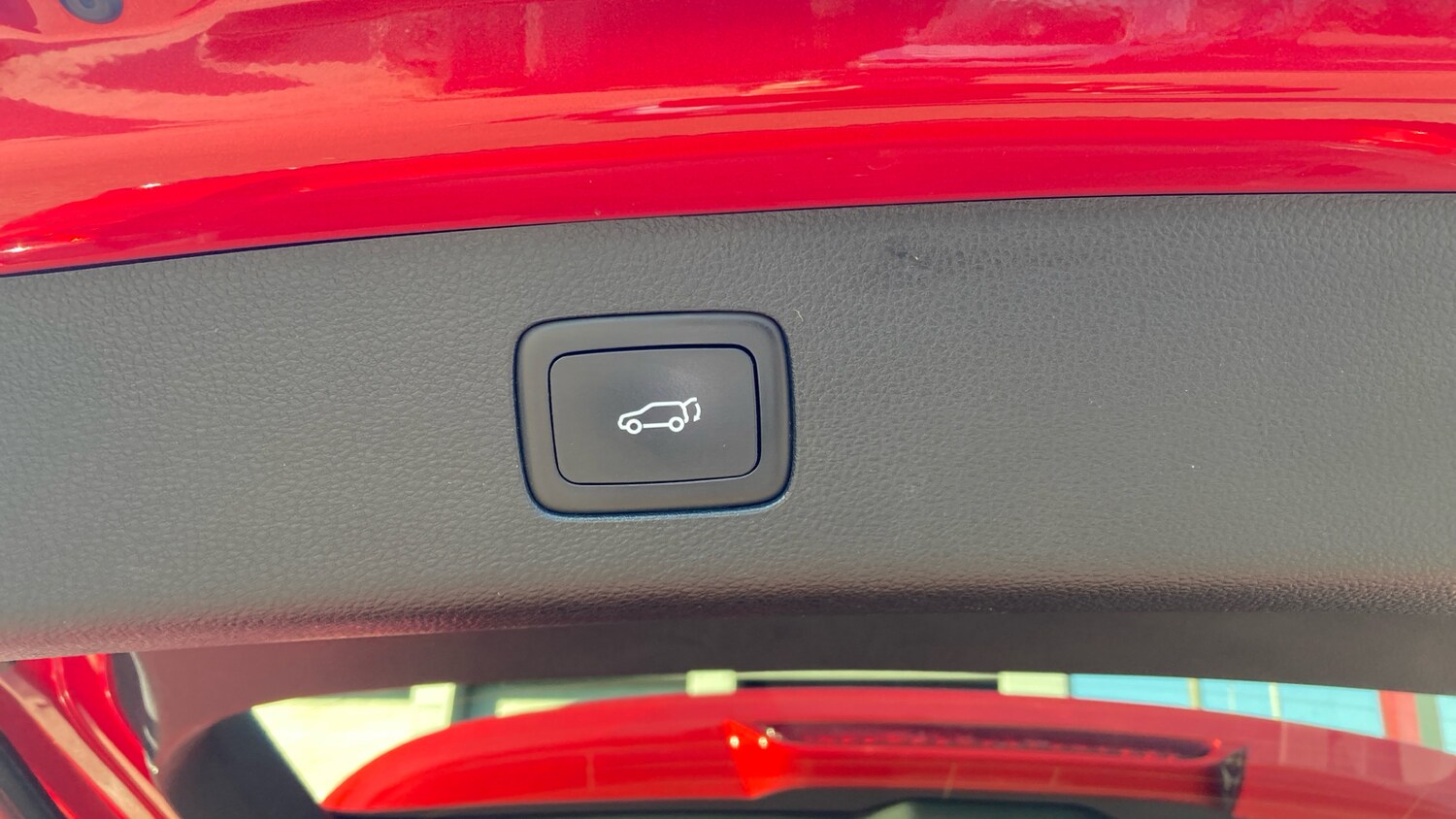 Used MG MG HS 2024 for sale - 78177377: Photo 21