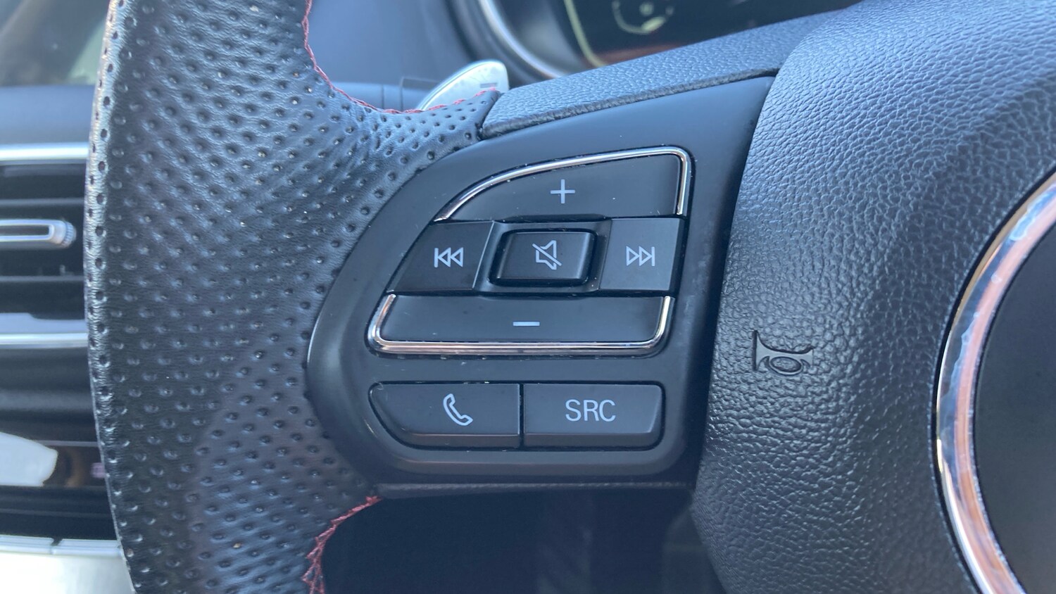 Used MG MG HS 2024 for sale - 78177377: Photo 37