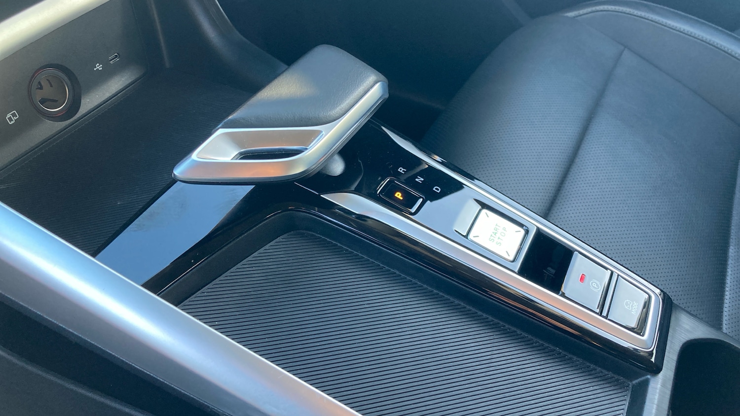 Used MG MG ZS 2024 for sale - 76718790: Photo 13