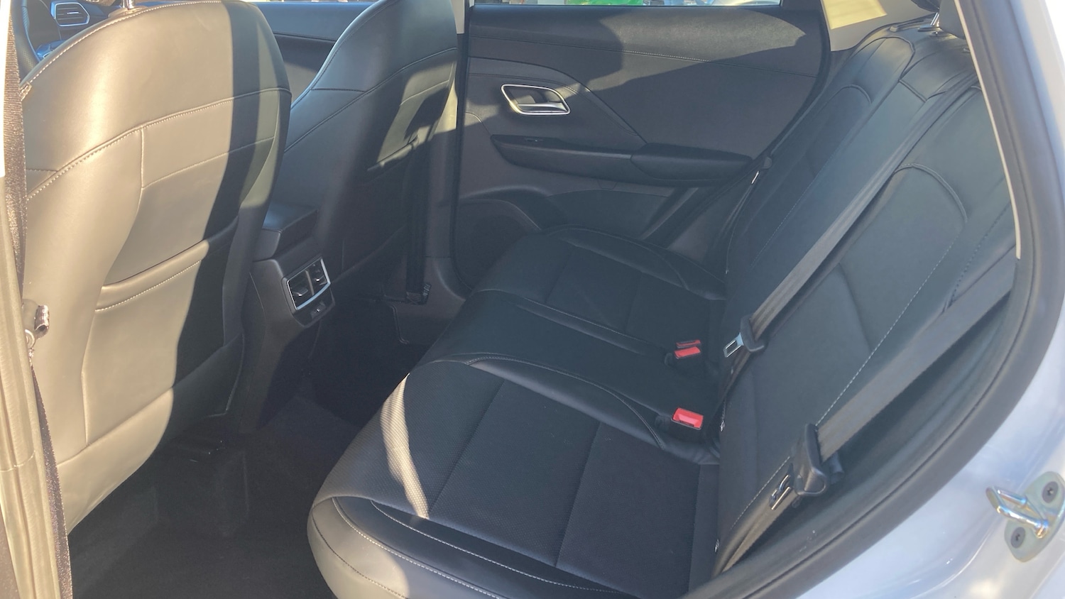 Used MG MG ZS 2024 for sale - 76718790: Photo 16