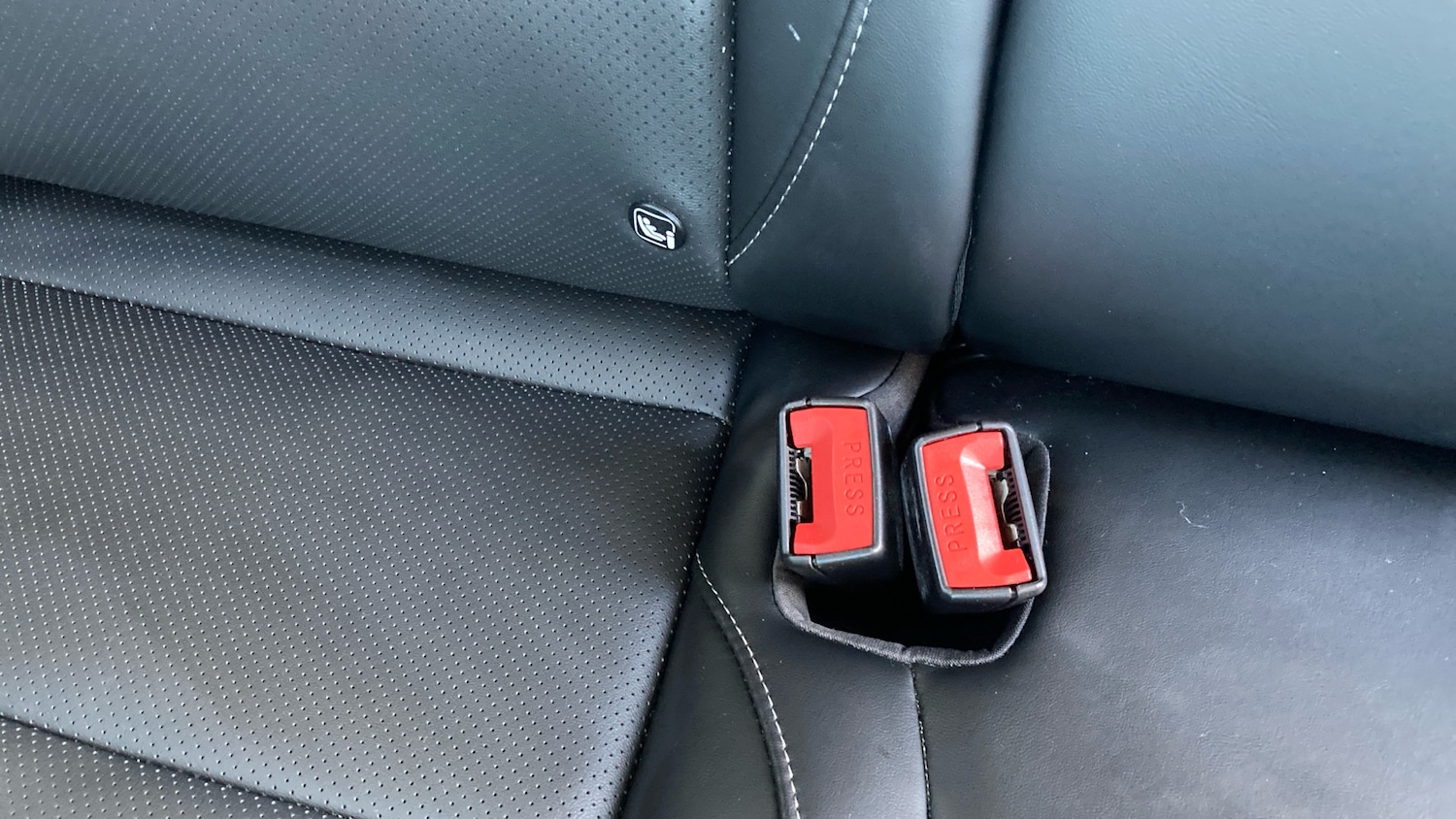 Used MG MG ZS 2024 for sale - 76718790: Photo 17