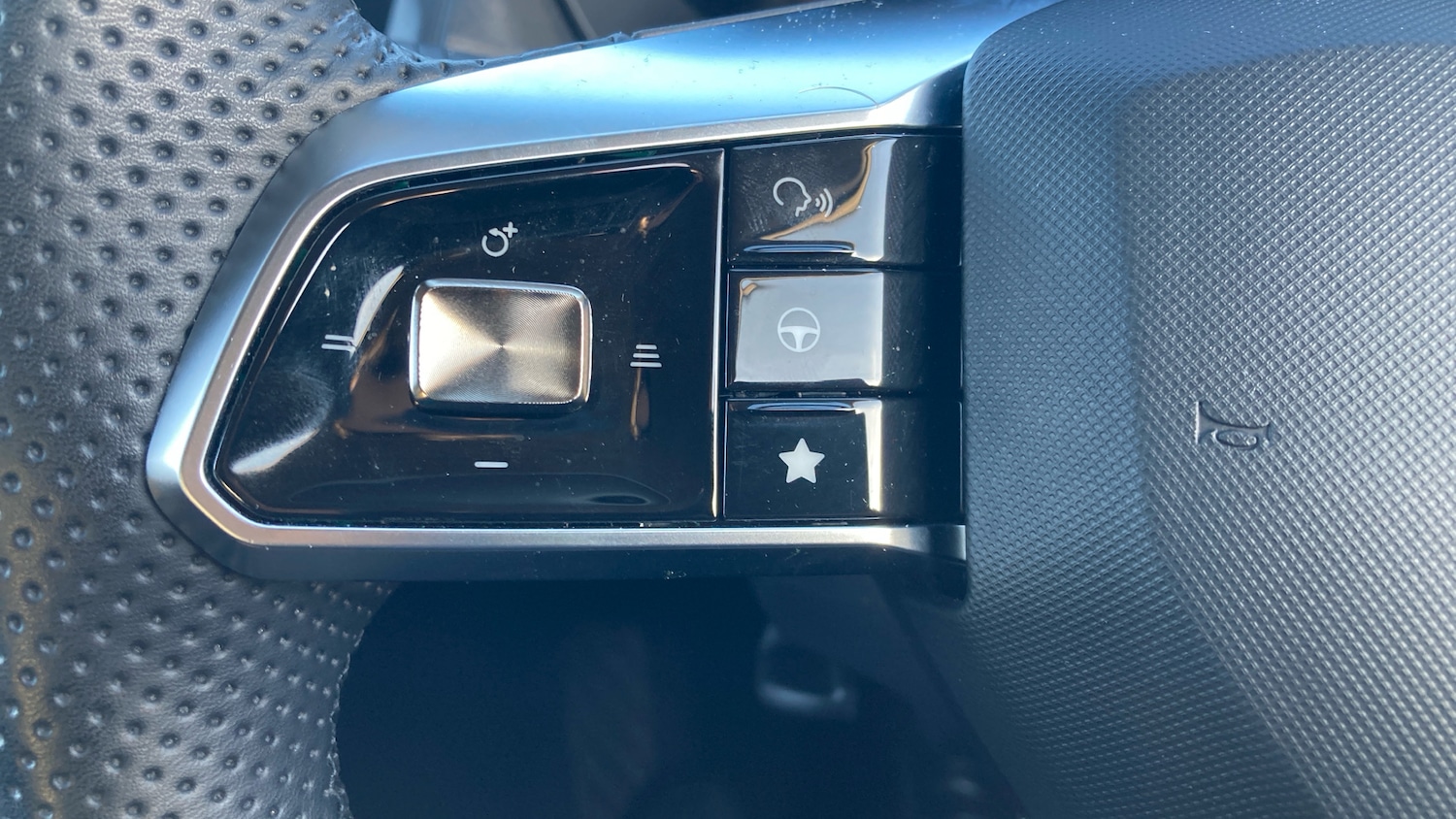 Used MG MG ZS 2024 for sale - 76718790: Photo 24