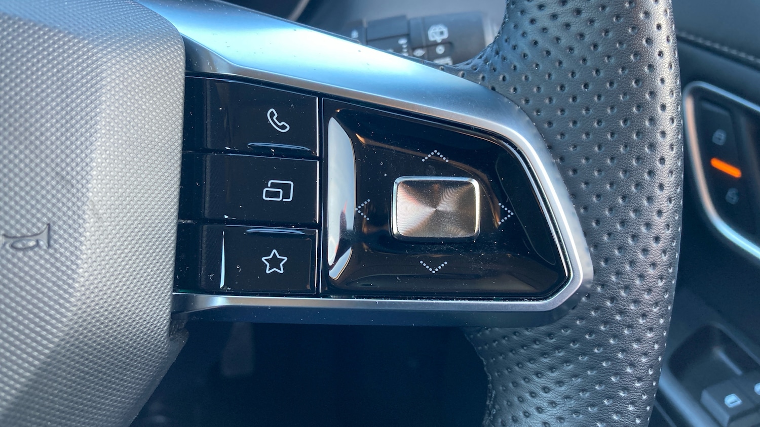 Used MG MG ZS 2024 for sale - 76718790: Photo 25