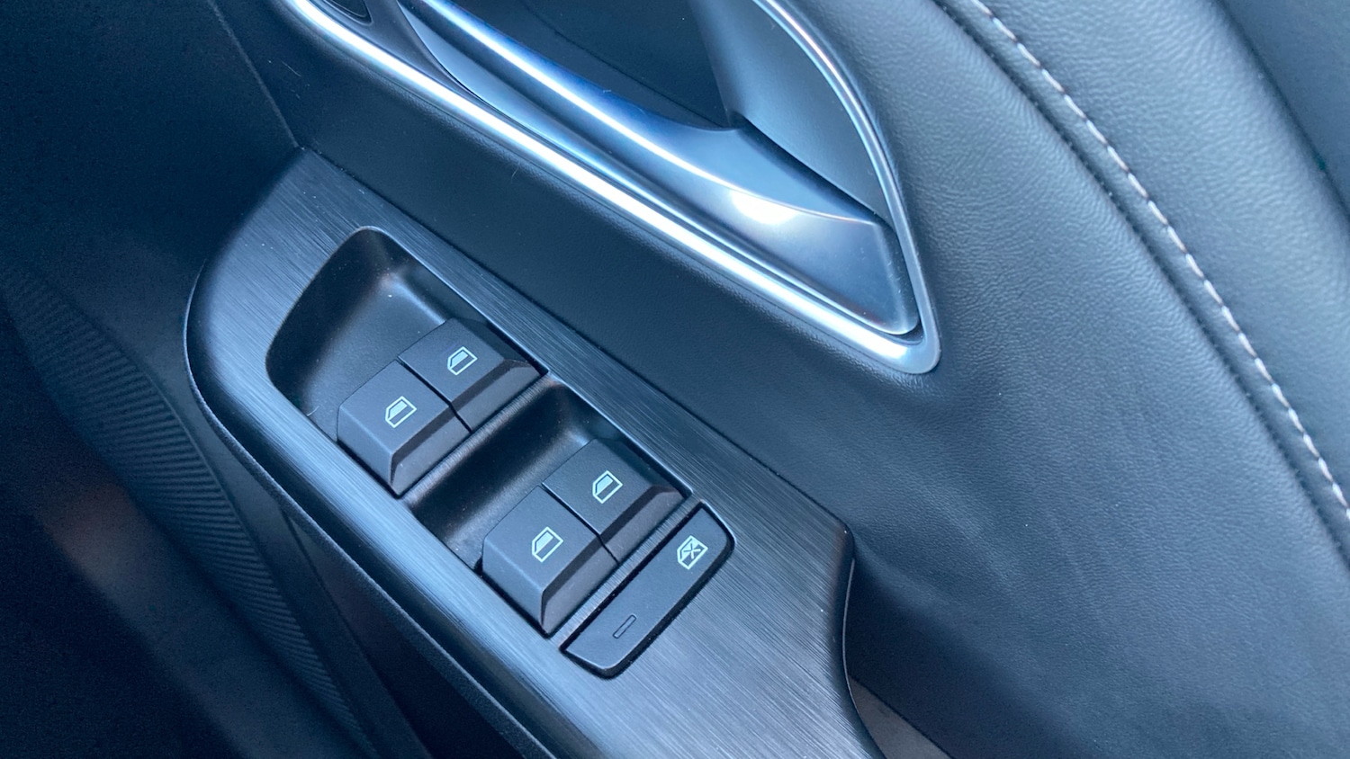 Used MG MG ZS 2024 for sale - 76718790: Photo 26