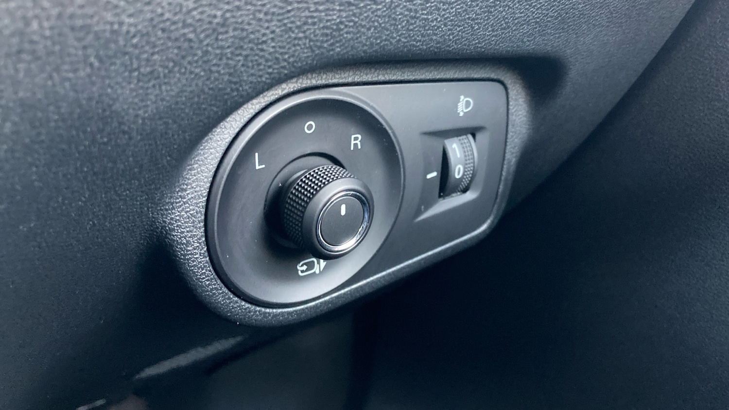 Used MG MG ZS 2024 for sale - 76718790: Photo 27