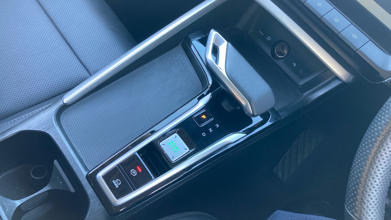 Used MG MG ZS 2024 for sale - 76718790: Photo 28