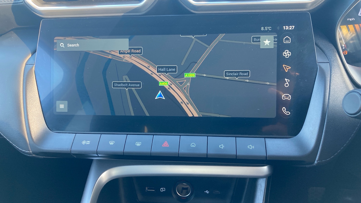 Used MG MG ZS 2024 for sale - 76718790: Photo 29