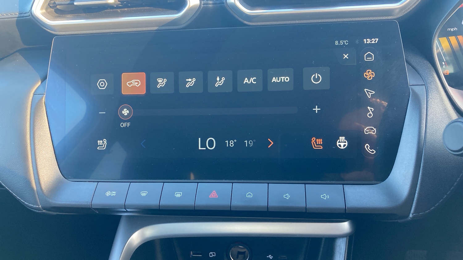 Used MG MG ZS 2024 for sale - 76718790: Photo 30