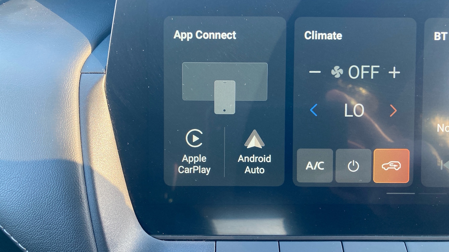 Used MG MG ZS 2024 for sale - 76718790: Photo 31