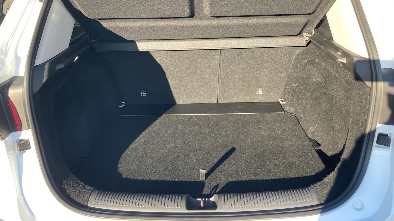 Used MG MG ZS 2024 for sale - 76718790: Photo 4