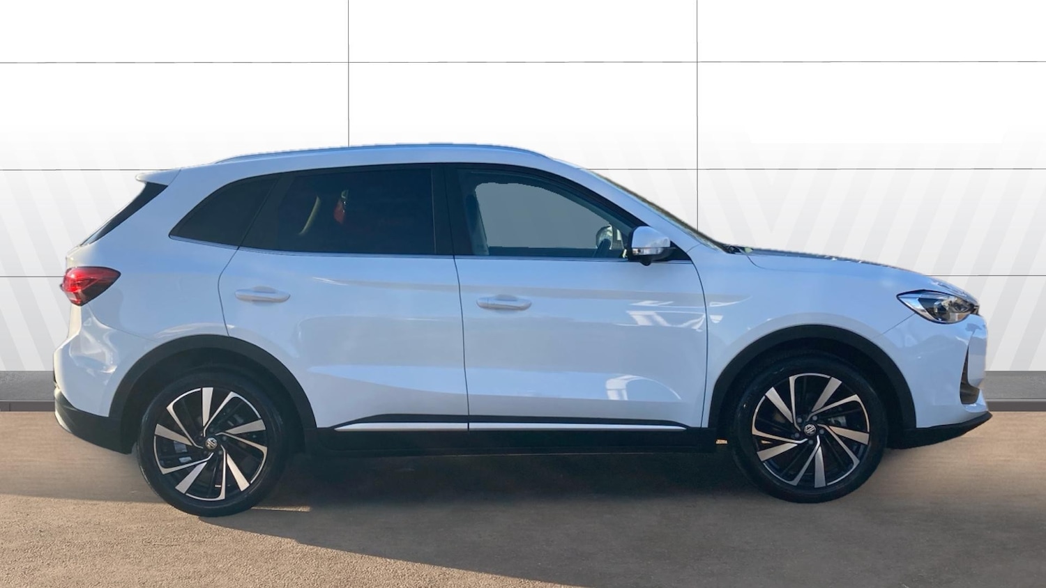 Used MG MG ZS 2024 for sale - 76718790: Photo 5