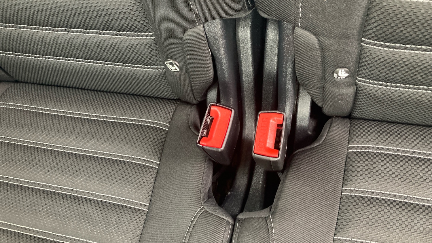 Used Ford Galaxy 2021 for sale - 76553684: Photo 17