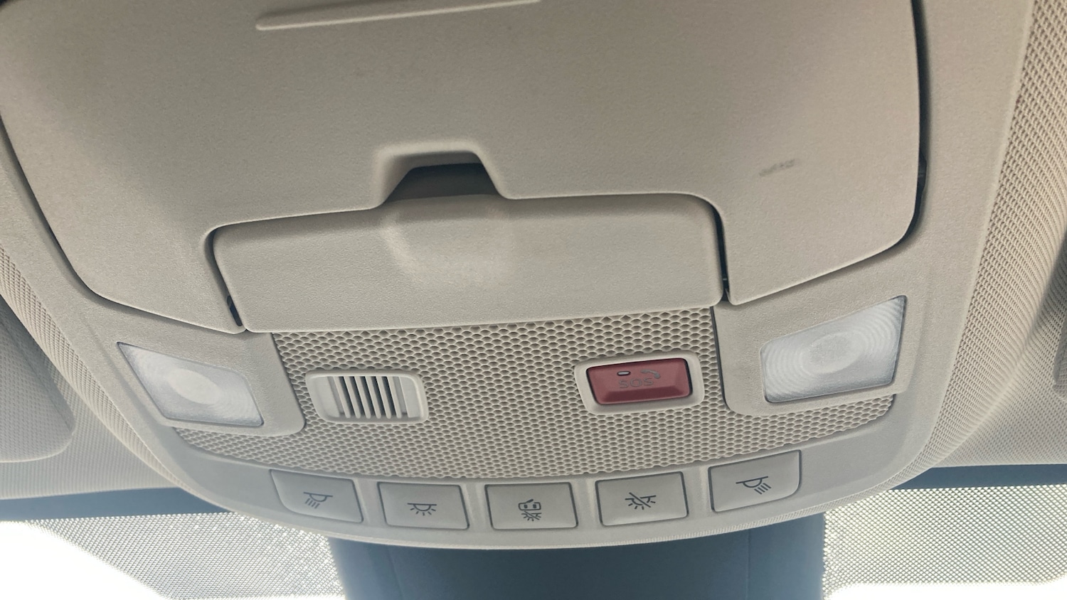 Used Ford Galaxy 2021 for sale - 76553684: Photo 19