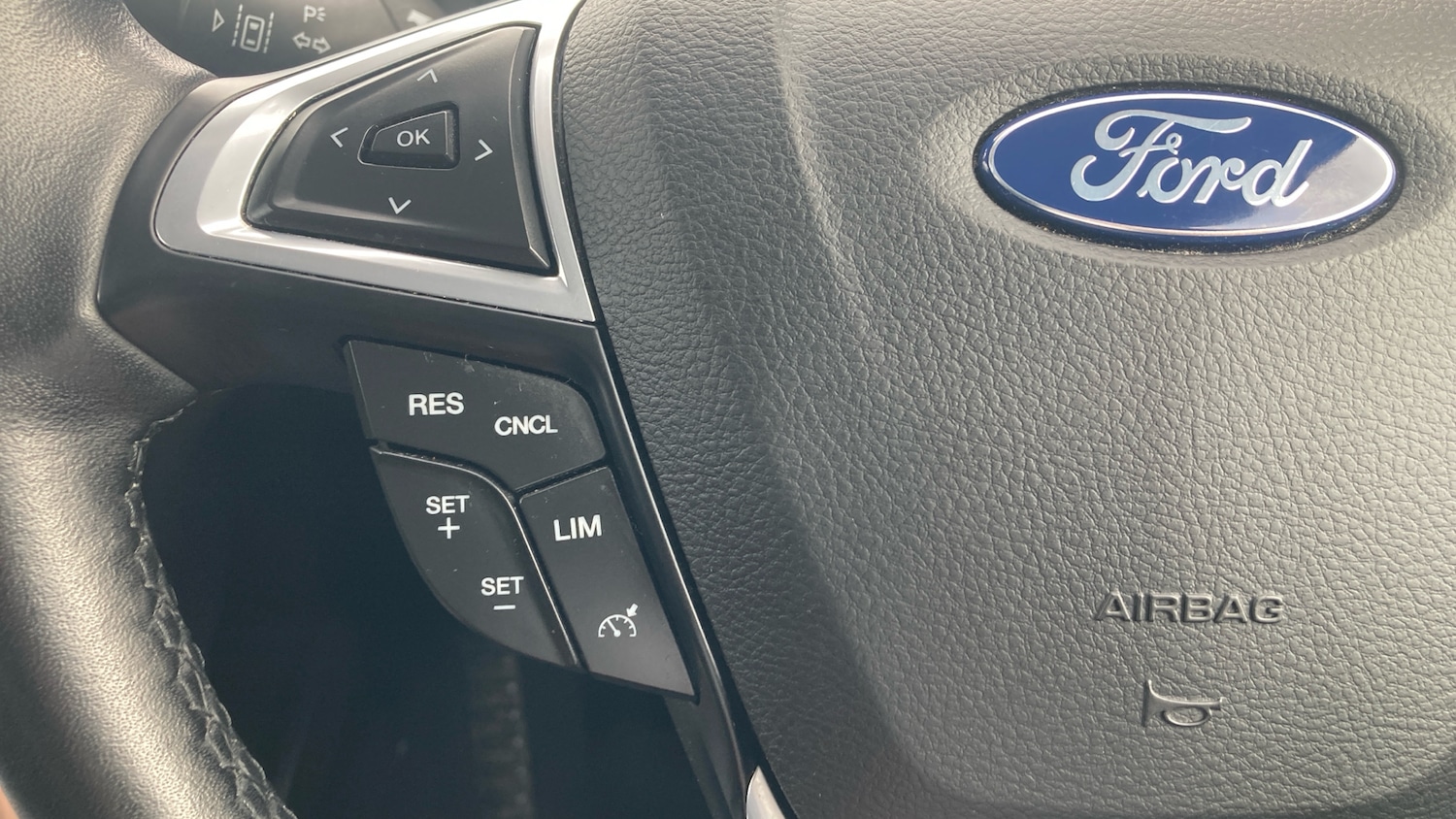 Used Ford Galaxy 2021 for sale - 76553684: Photo 29