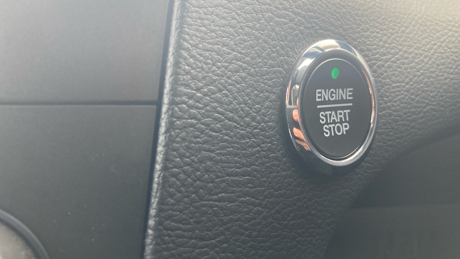 Used Ford Galaxy 2021 for sale - 76553684: Photo 37