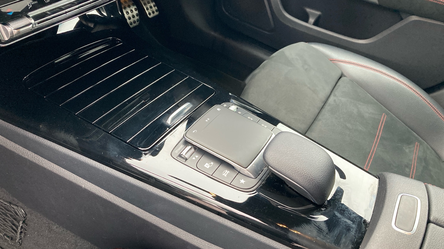 Used Mercedes-Benz A-Class 2020 for sale - 77404454: Photo 13