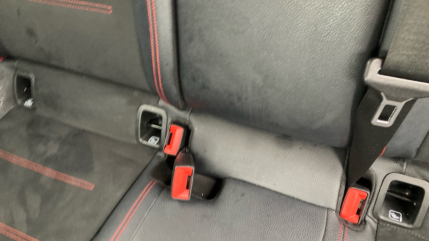 Used Mercedes-Benz A-Class 2020 for sale - 77404454: Photo 17