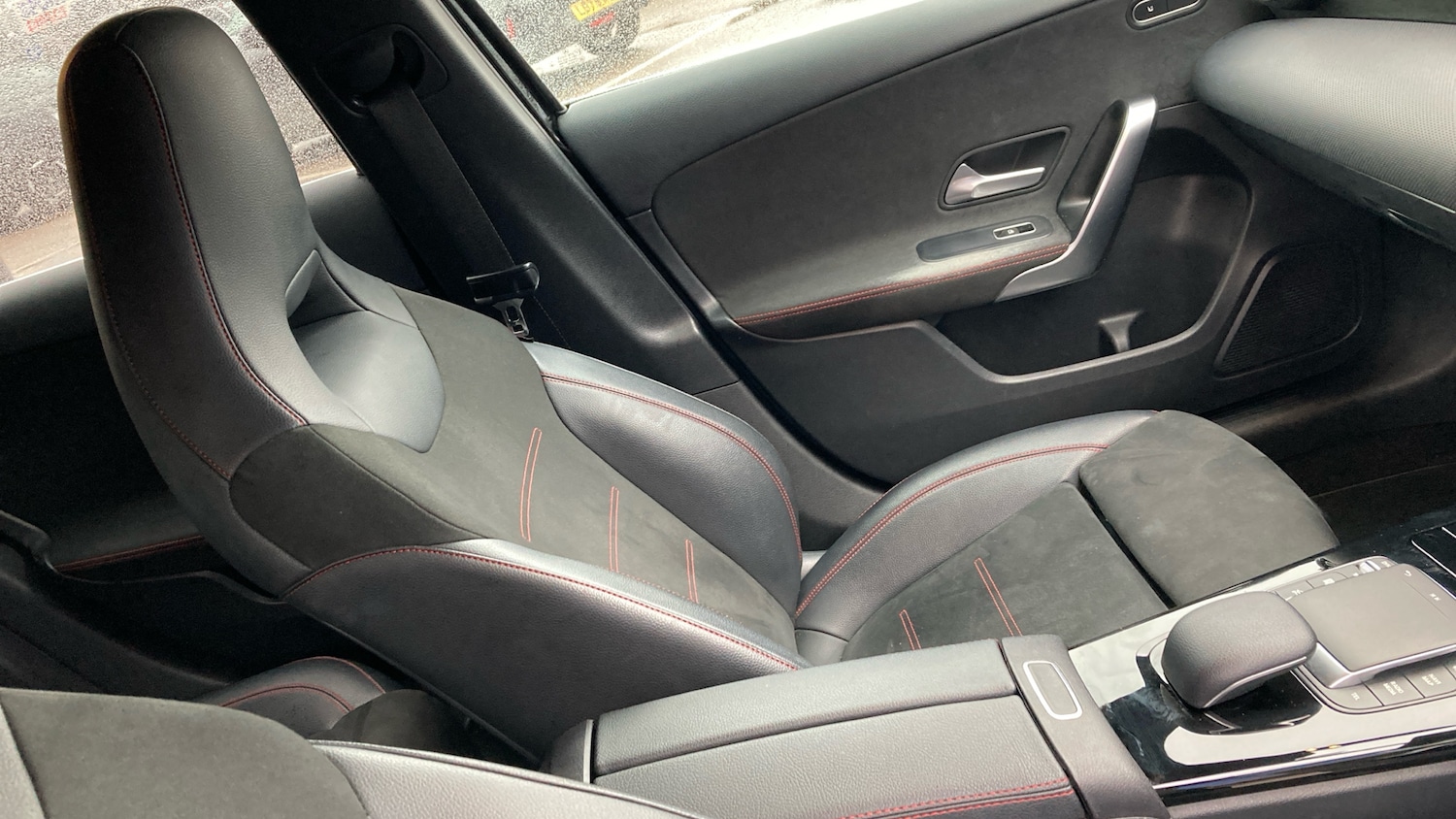 Used Mercedes-Benz A-Class 2020 for sale - 77404454: Photo 26