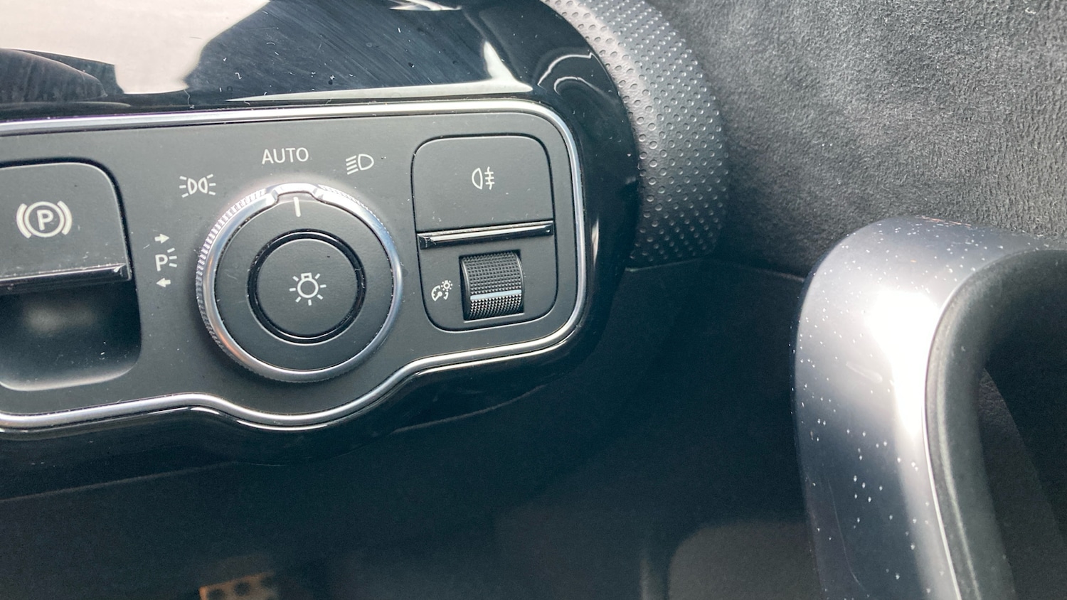 Used Mercedes-Benz A-Class 2020 for sale - 77404454: Photo 27