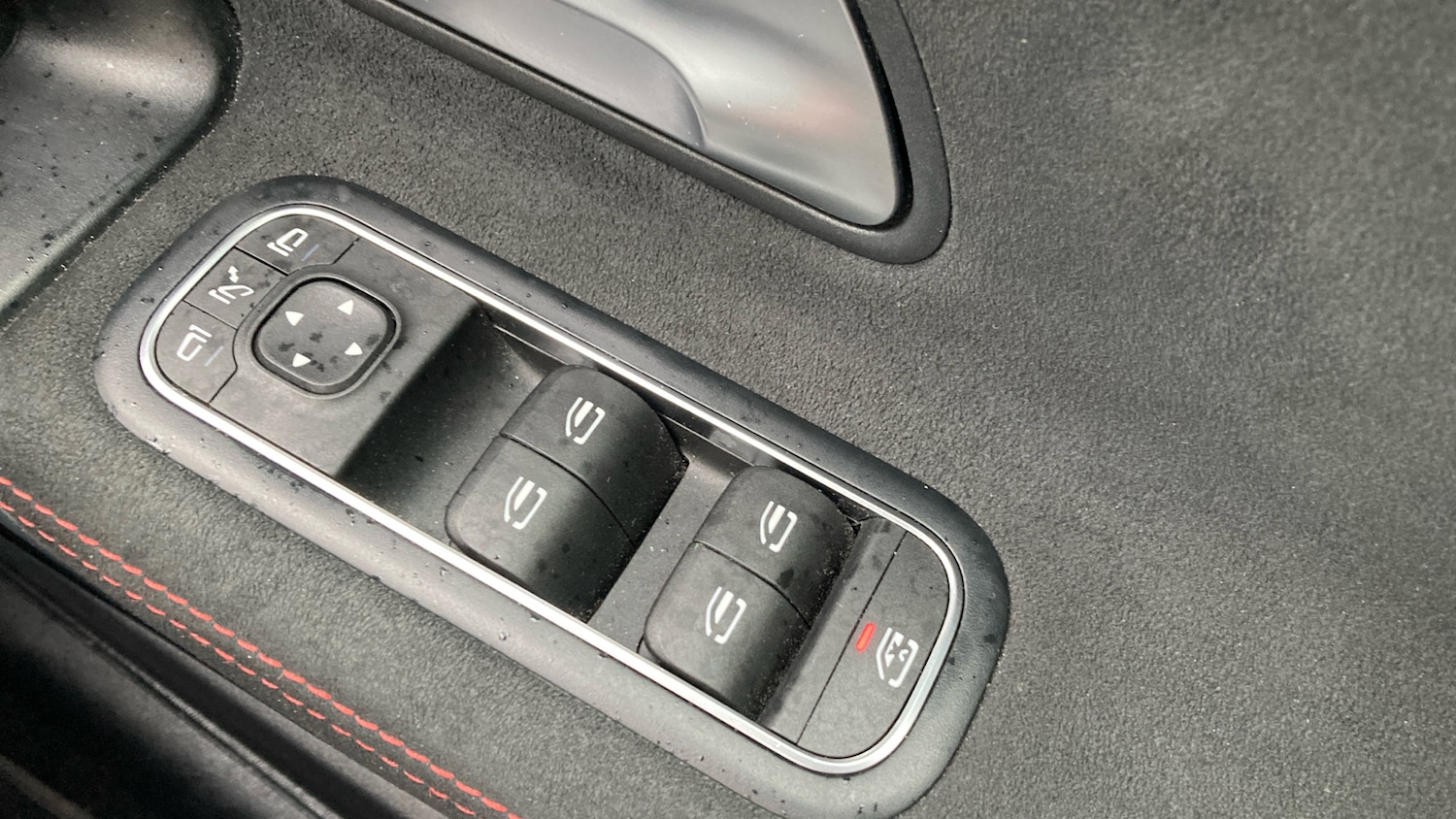 Used Mercedes-Benz A-Class 2020 for sale - 77404454: Photo 28