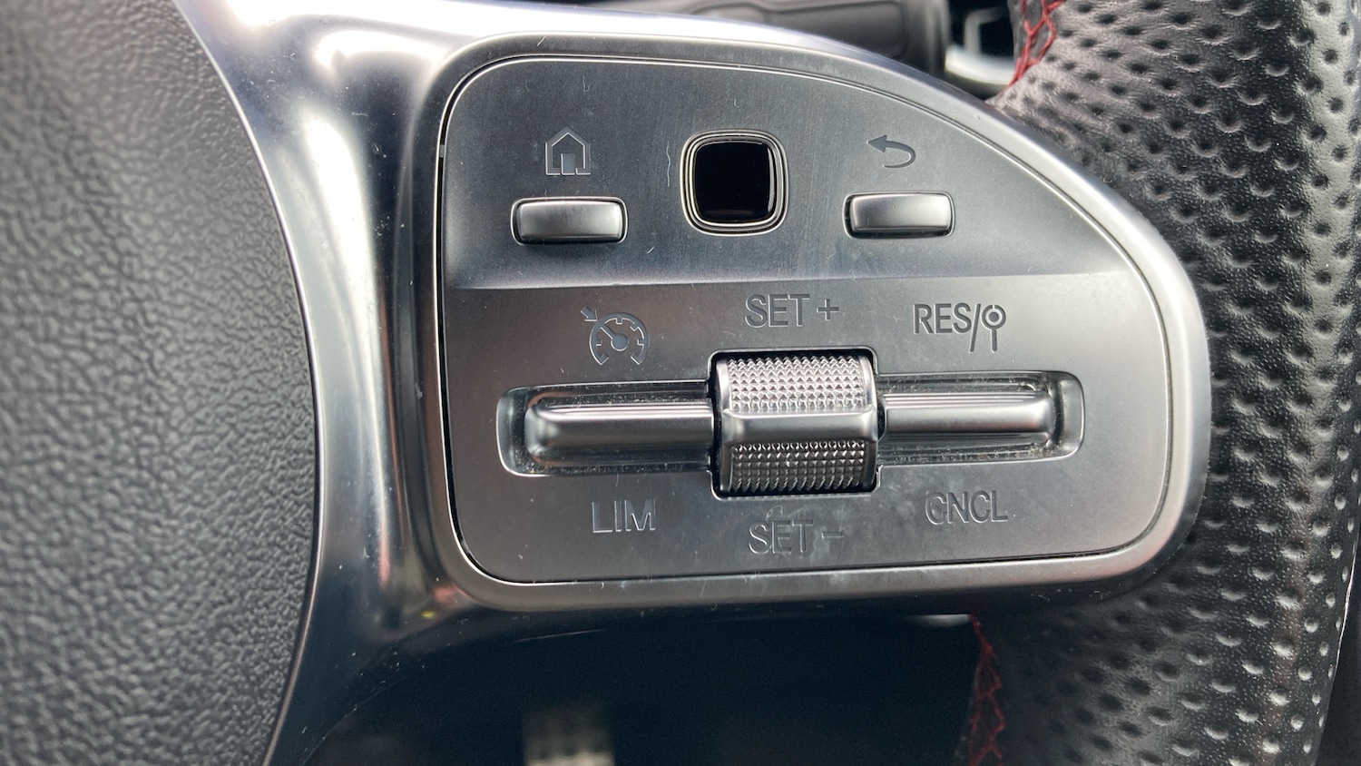 Used Mercedes-Benz A-Class 2020 for sale - 77404454: Photo 29