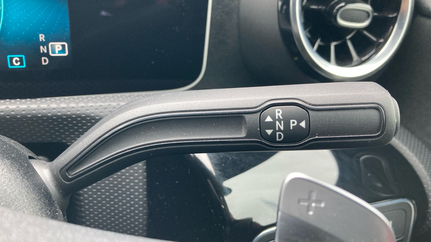 Used Mercedes-Benz A-Class 2020 for sale - 77404454: Photo 30