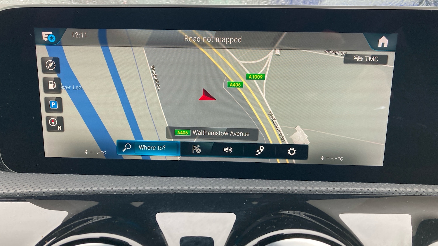 Used Mercedes-Benz A-Class 2020 for sale - 77404454: Photo 32