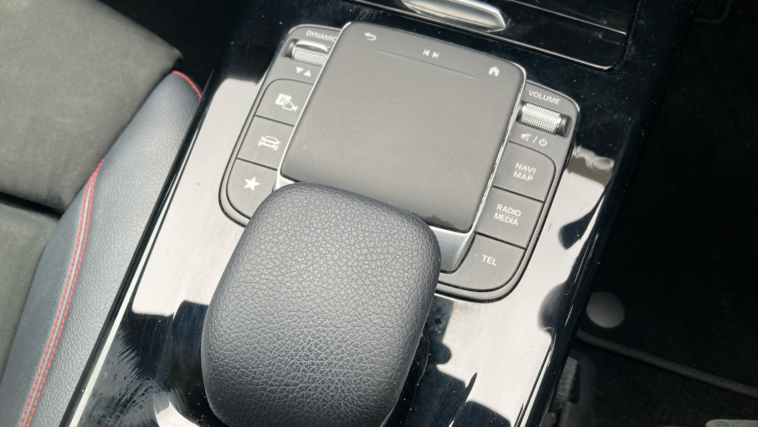 Used Mercedes-Benz A-Class 2020 for sale - 77404454: Photo 36