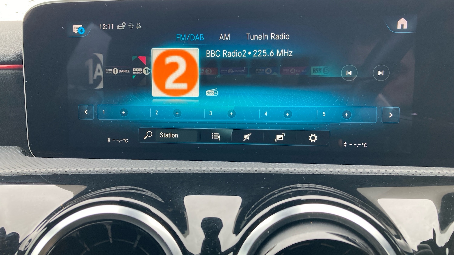 Used Mercedes-Benz A-Class 2020 for sale - 77404454: Photo 37