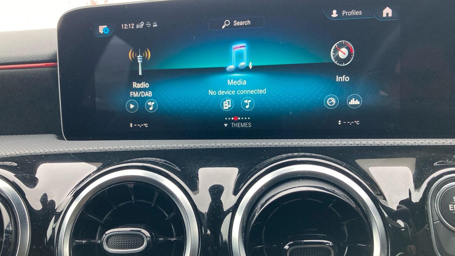 Used Mercedes-Benz A-Class 2020 for sale - 77404454: Photo 38