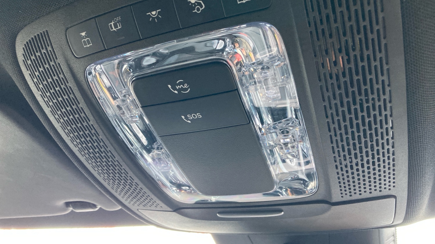 Used Mercedes-Benz A-Class 2020 for sale - 77404454: Photo 39