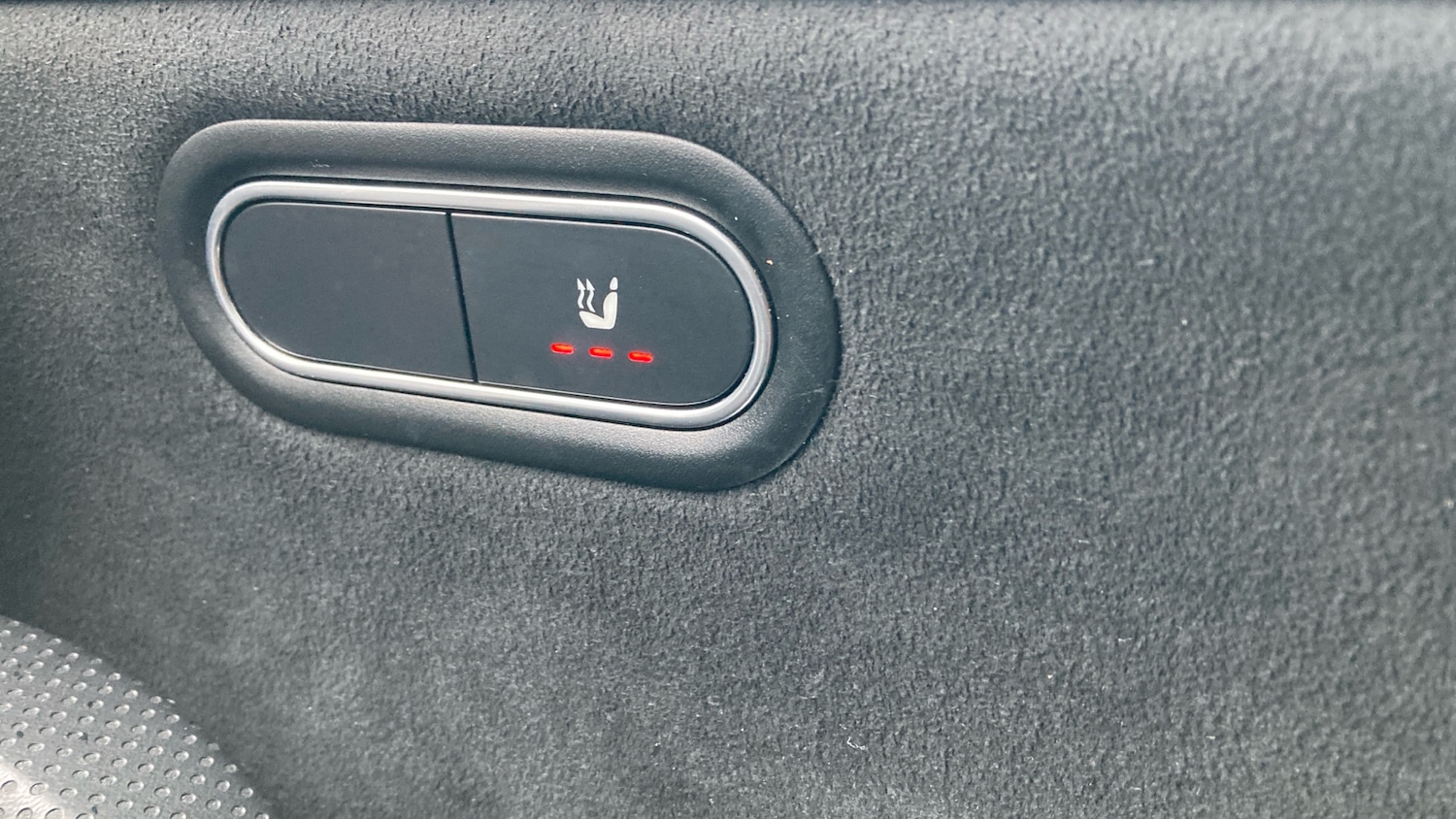 Used Mercedes-Benz A-Class 2020 for sale - 77404454: Photo 40