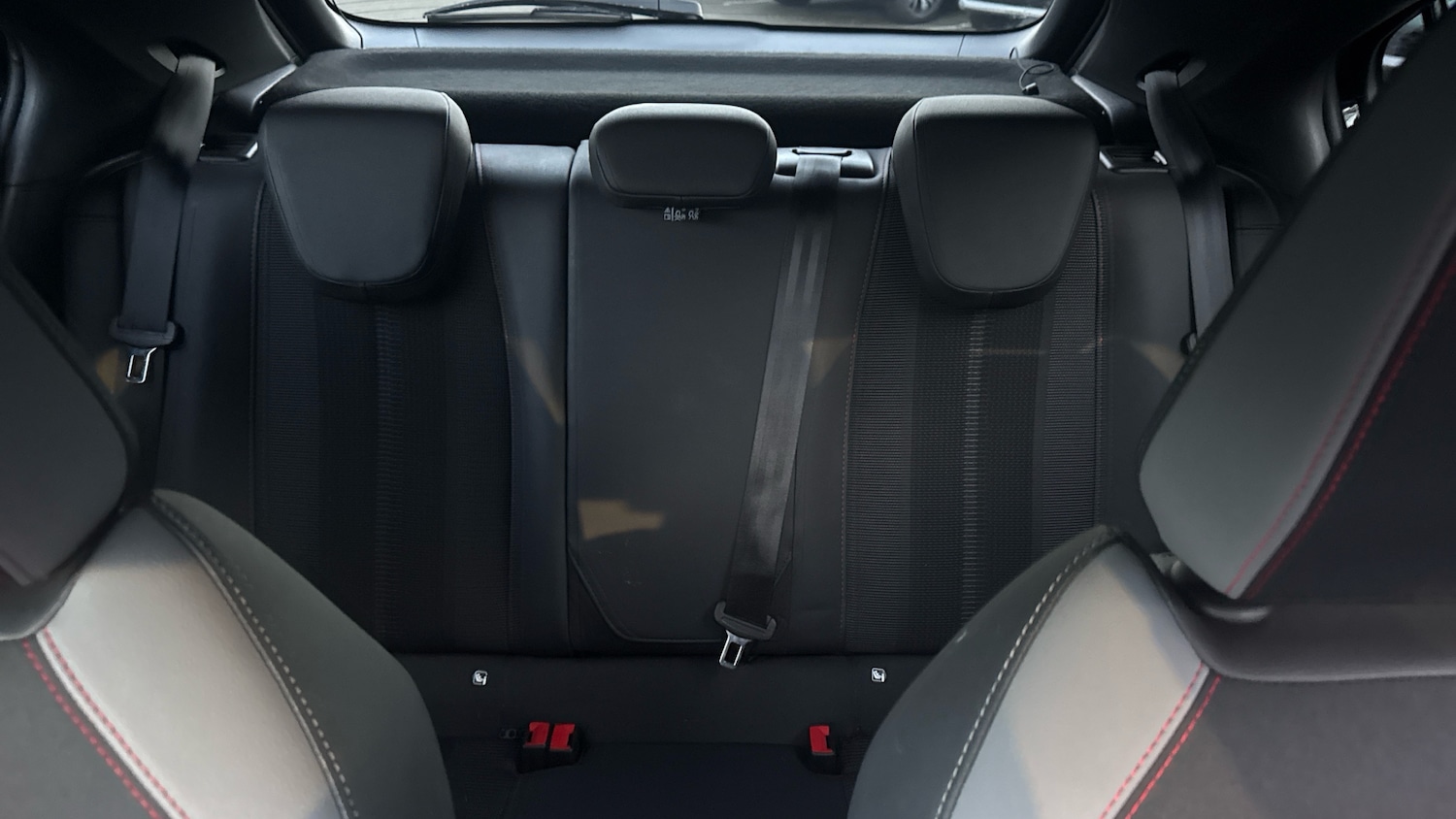 Used Vauxhall Mokka 2022 for sale - 76736403: Photo 15