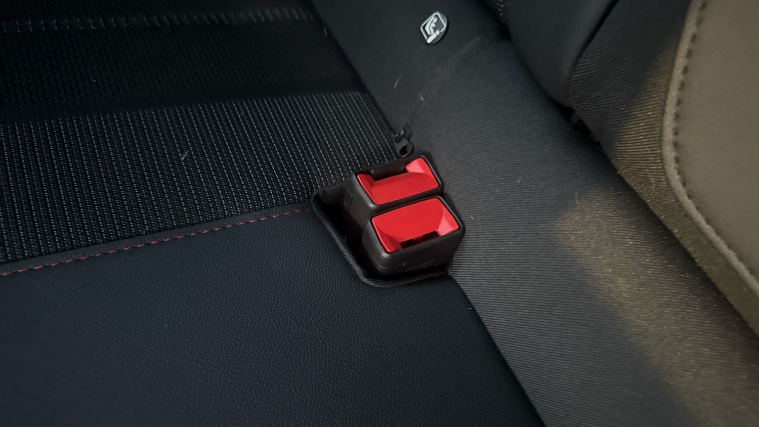 Used Vauxhall Mokka 2022 for sale - 76736403: Photo 17