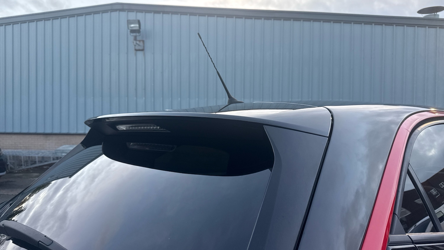 Used Vauxhall Mokka 2022 for sale - 76736403: Photo 29