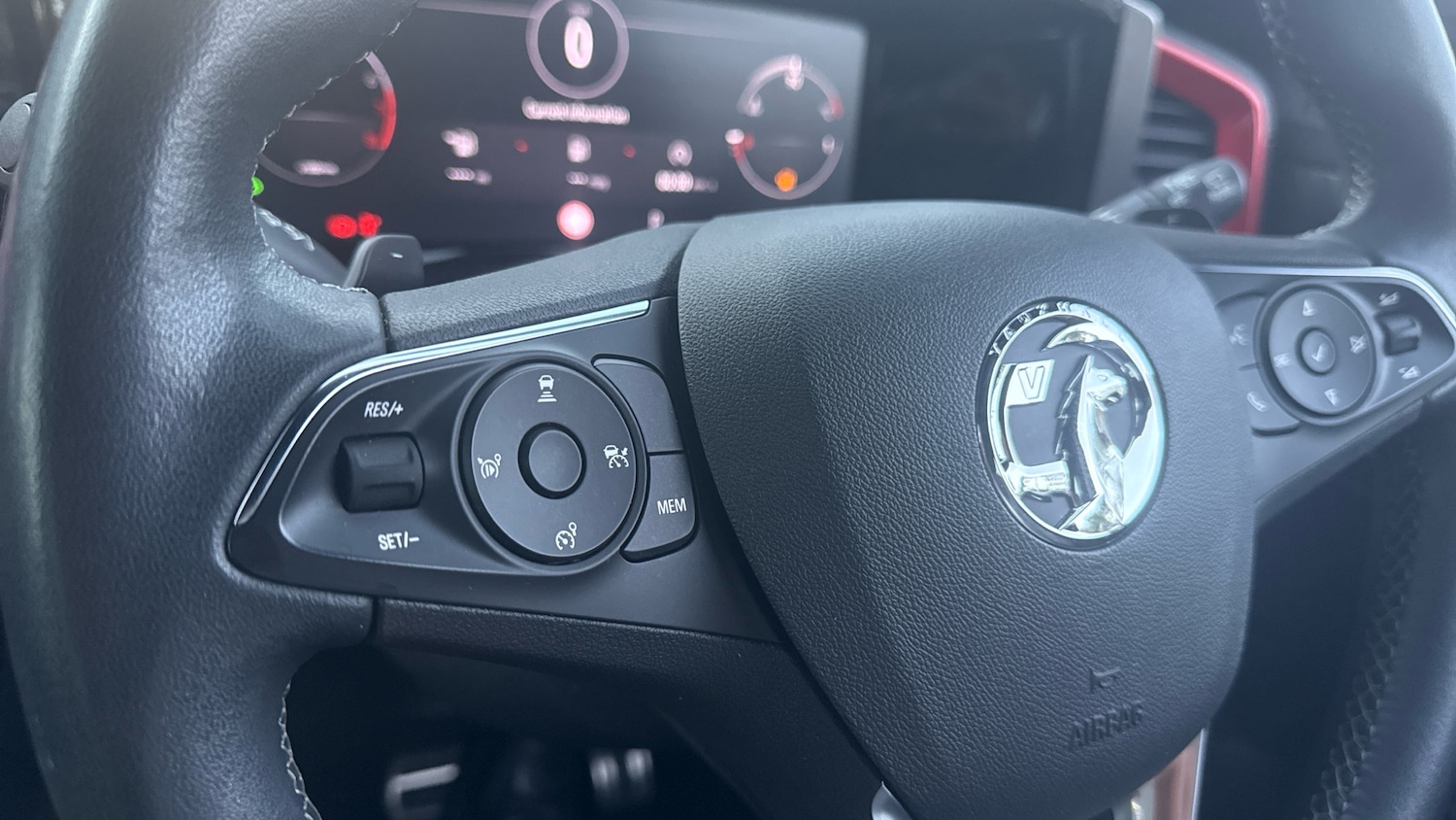 Used Vauxhall Mokka 2022 for sale - 76736403: Photo 30