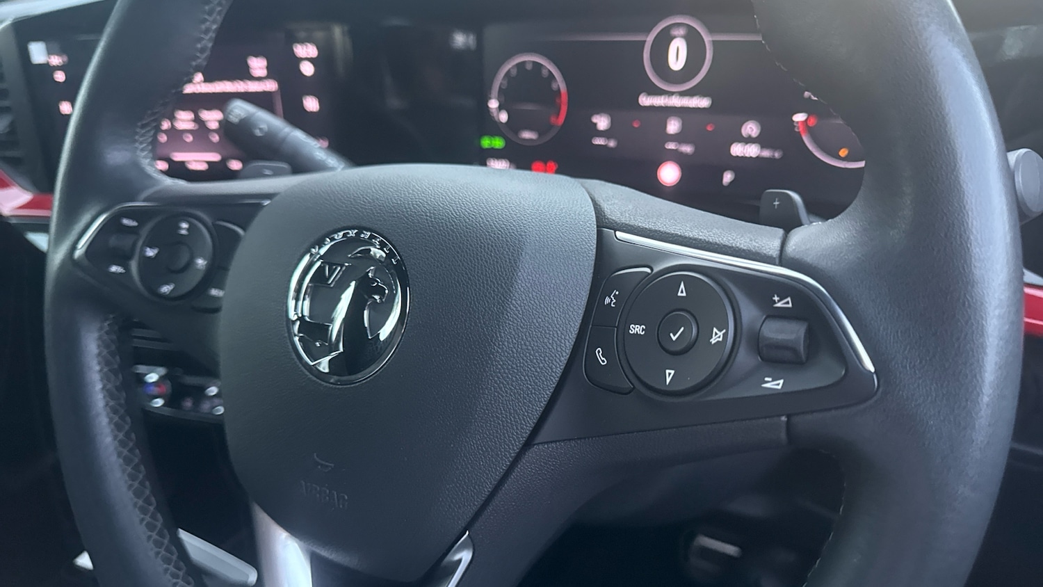 Used Vauxhall Mokka 2022 for sale - 76736403: Photo 31