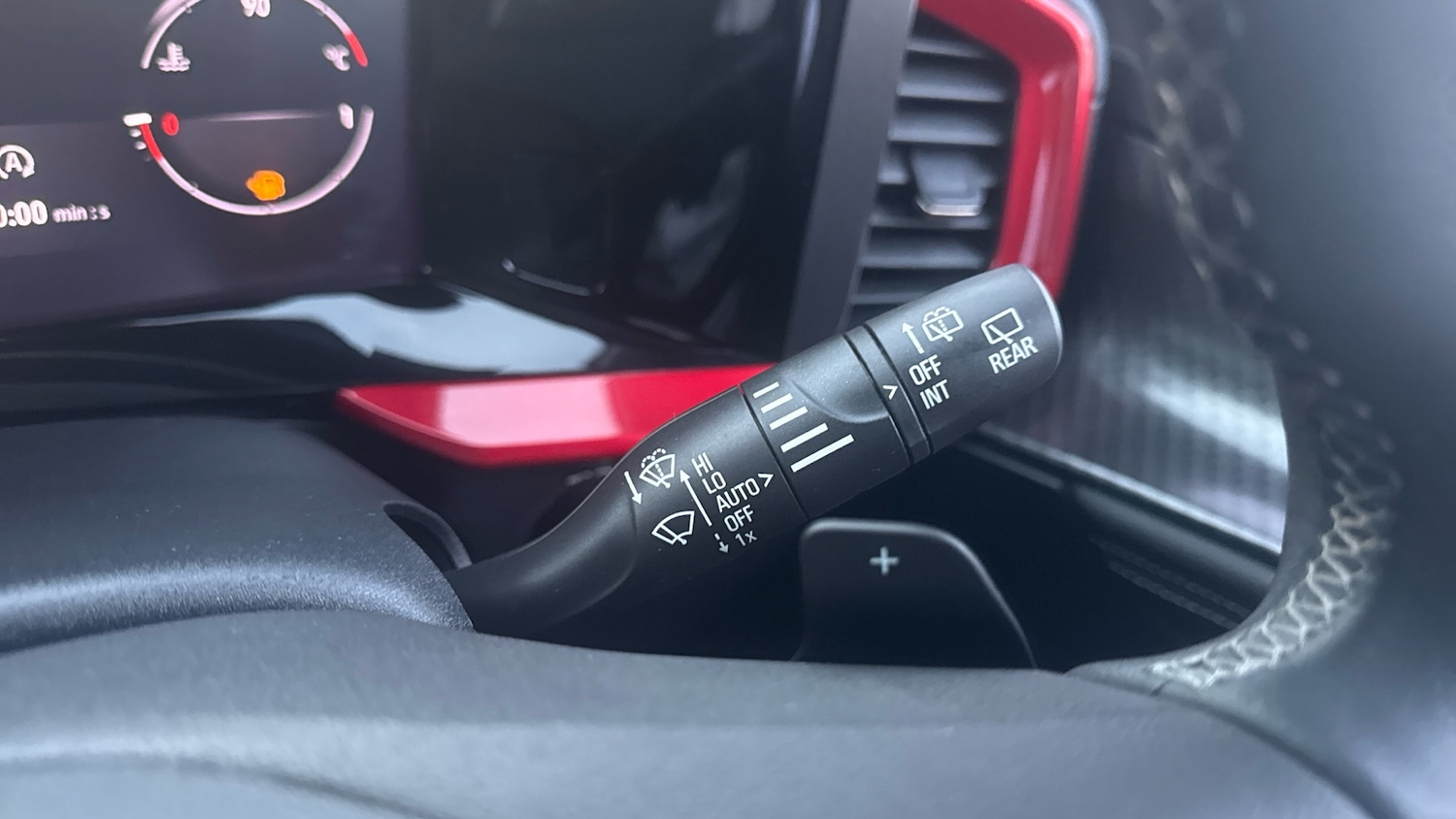 Used Vauxhall Mokka 2022 for sale - 76736403: Photo 32