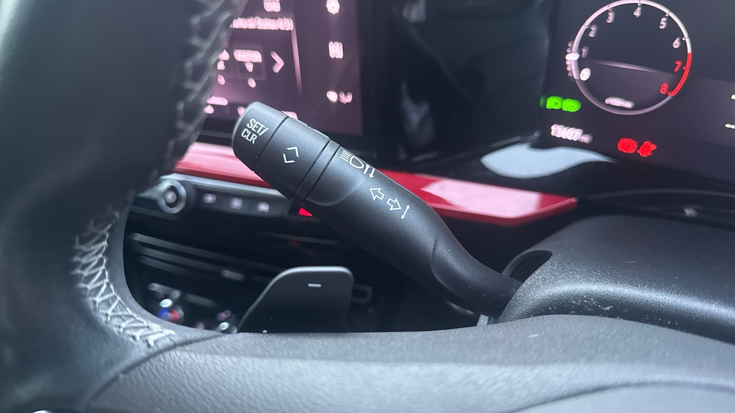 Used Vauxhall Mokka 2022 for sale - 76736403: Photo 33