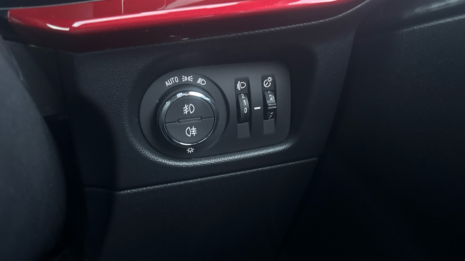 Used Vauxhall Mokka 2022 for sale - 76736403: Photo 34