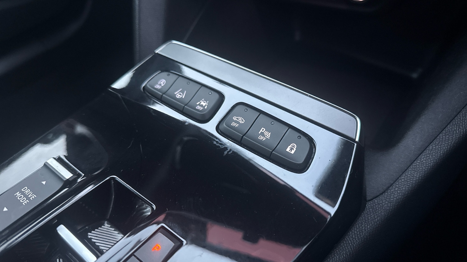 Used Vauxhall Mokka 2022 for sale - 76736403: Photo 38