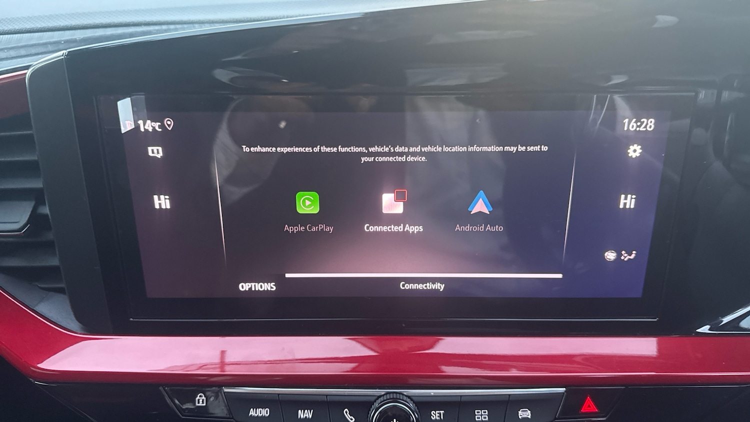 Used Vauxhall Mokka 2022 for sale - 76736403: Photo 41