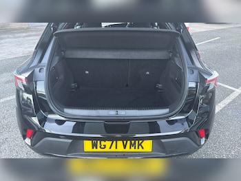 Used Vauxhall Mokka 2022 for sale - 76736403: Photo