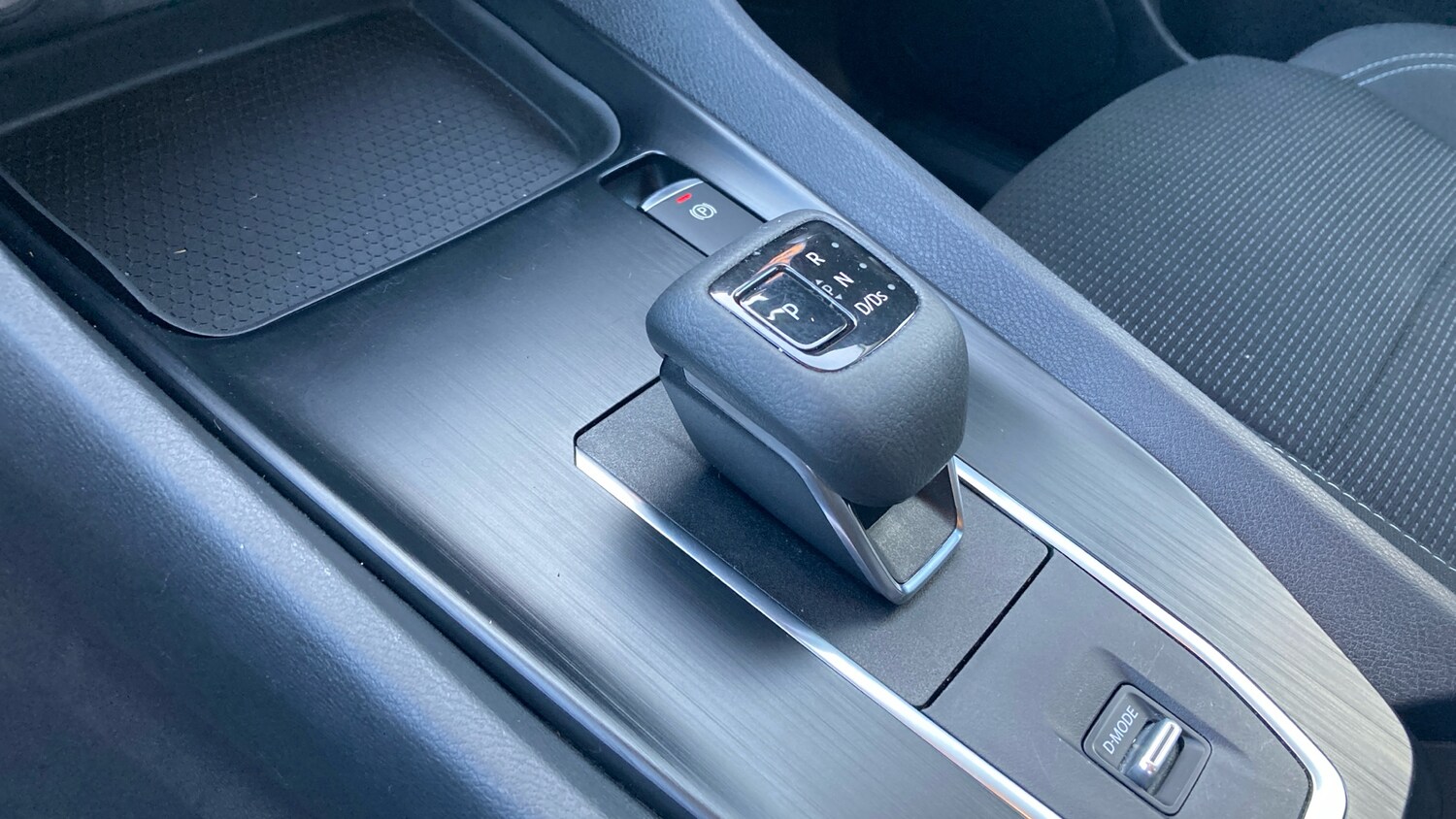 Used Nissan Qashqai 2022 for sale - 76650917: Photo 13