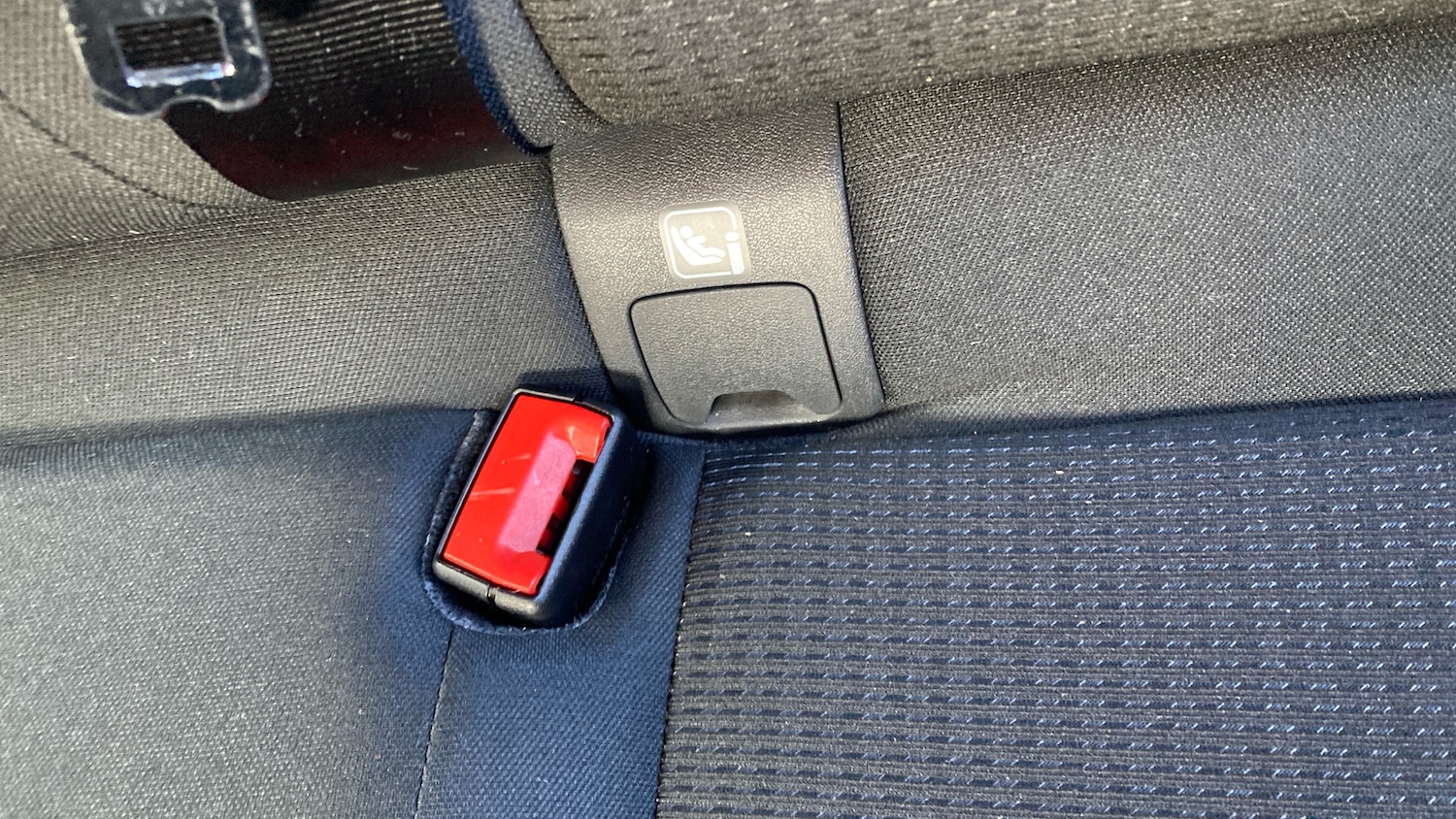 Used Nissan Qashqai 2022 for sale - 76650917: Photo 17