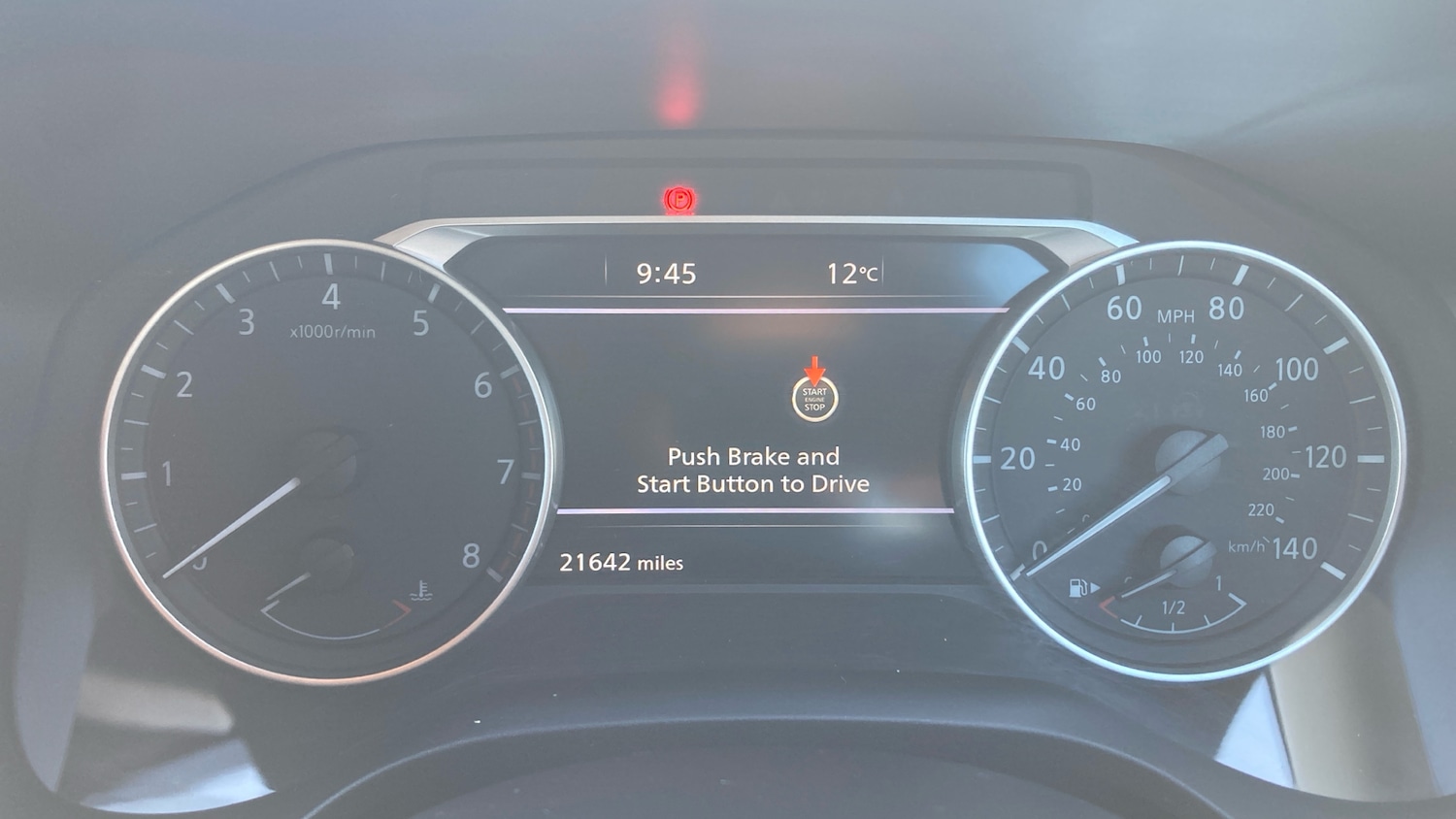 Used Nissan Qashqai 2022 for sale - 76650917: Photo 18