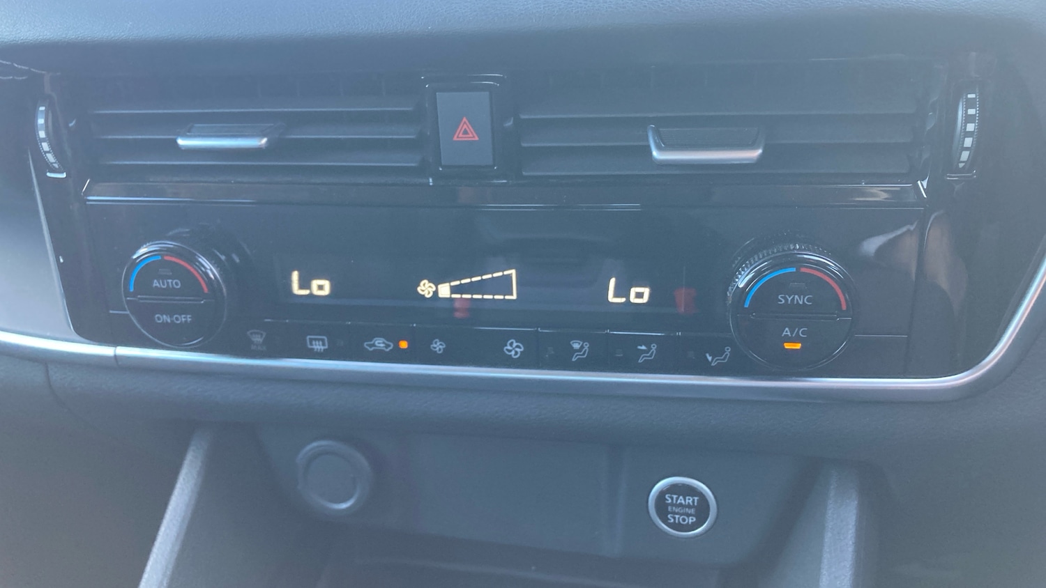 Used Nissan Qashqai 2022 for sale - 76650917: Photo 26