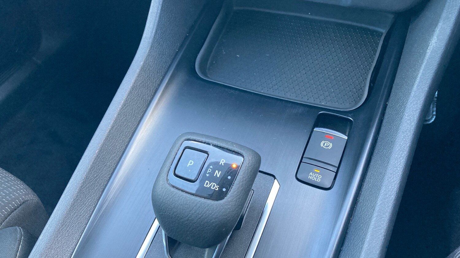 Used Nissan Qashqai 2022 for sale - 76650917: Photo 27