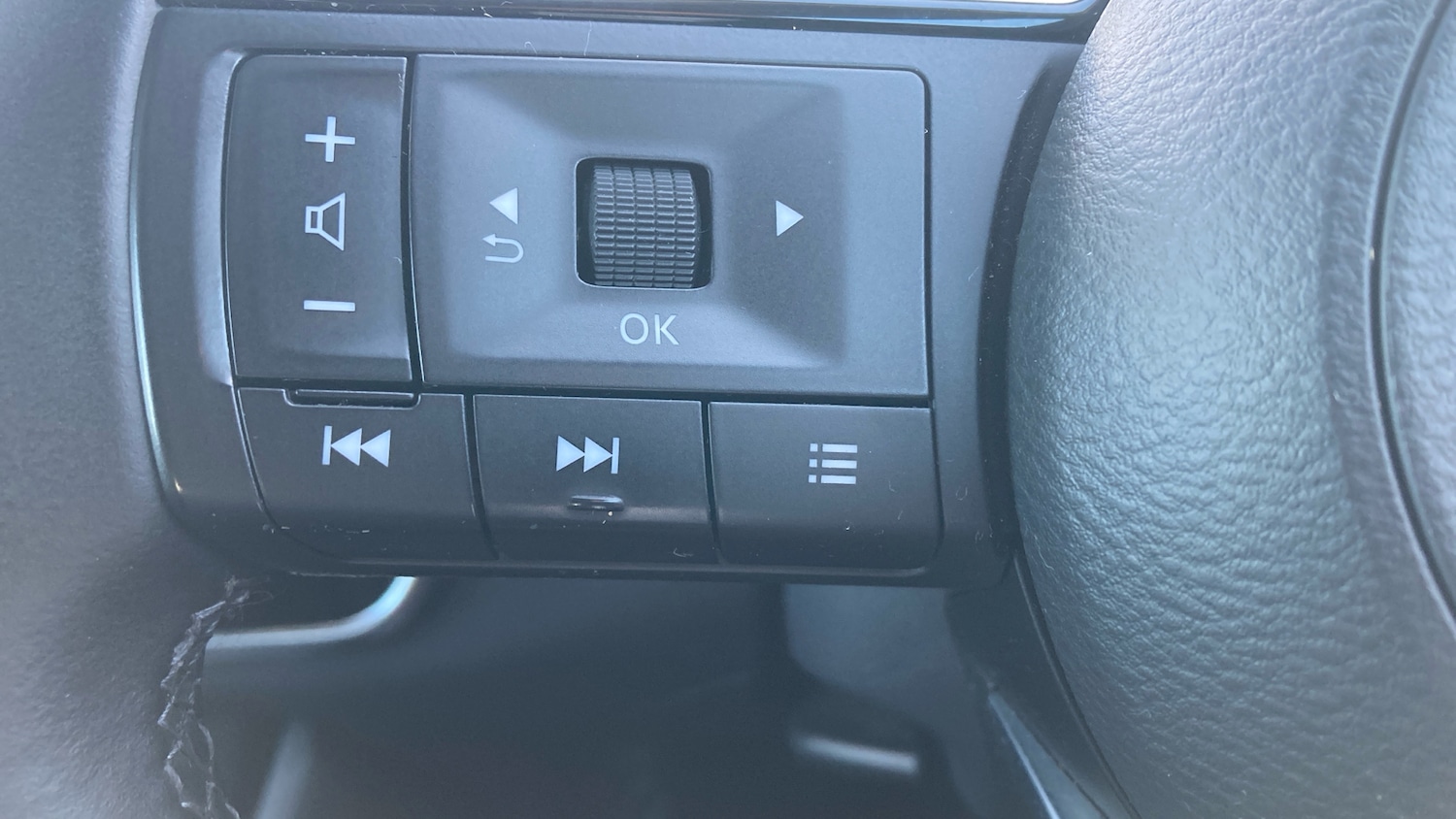 Used Nissan Qashqai 2022 for sale - 76650917: Photo 28